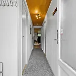 Prázdninový dům 198-ringkobing-bogealle-8