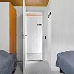 Prázdninový dům 198-ringkobing-bogealle-8 *